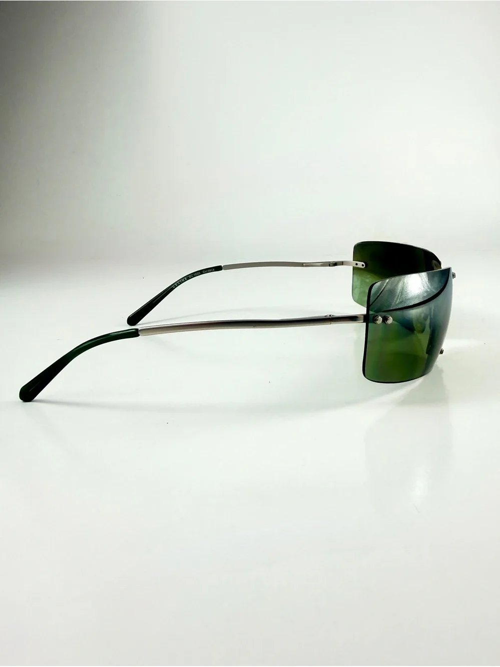 Celine vintage archival